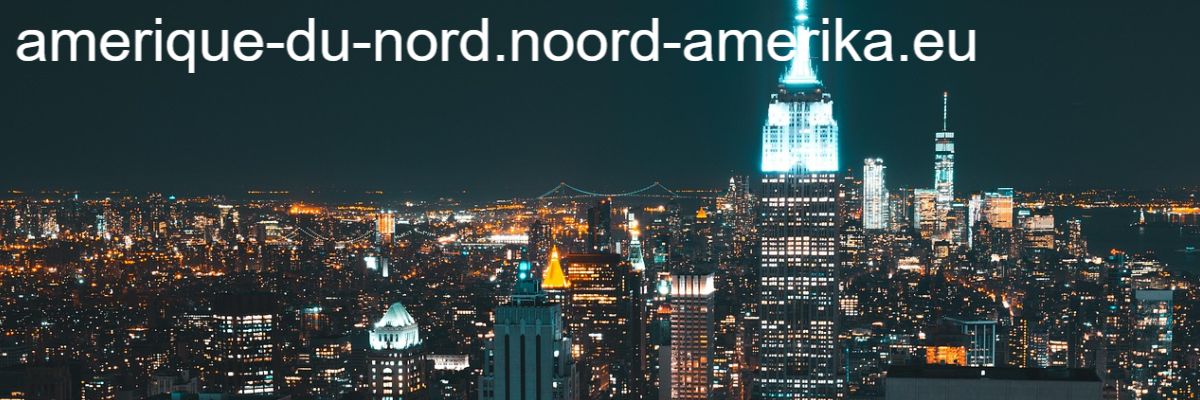 amerique-du-nord.noord-amerika.eu